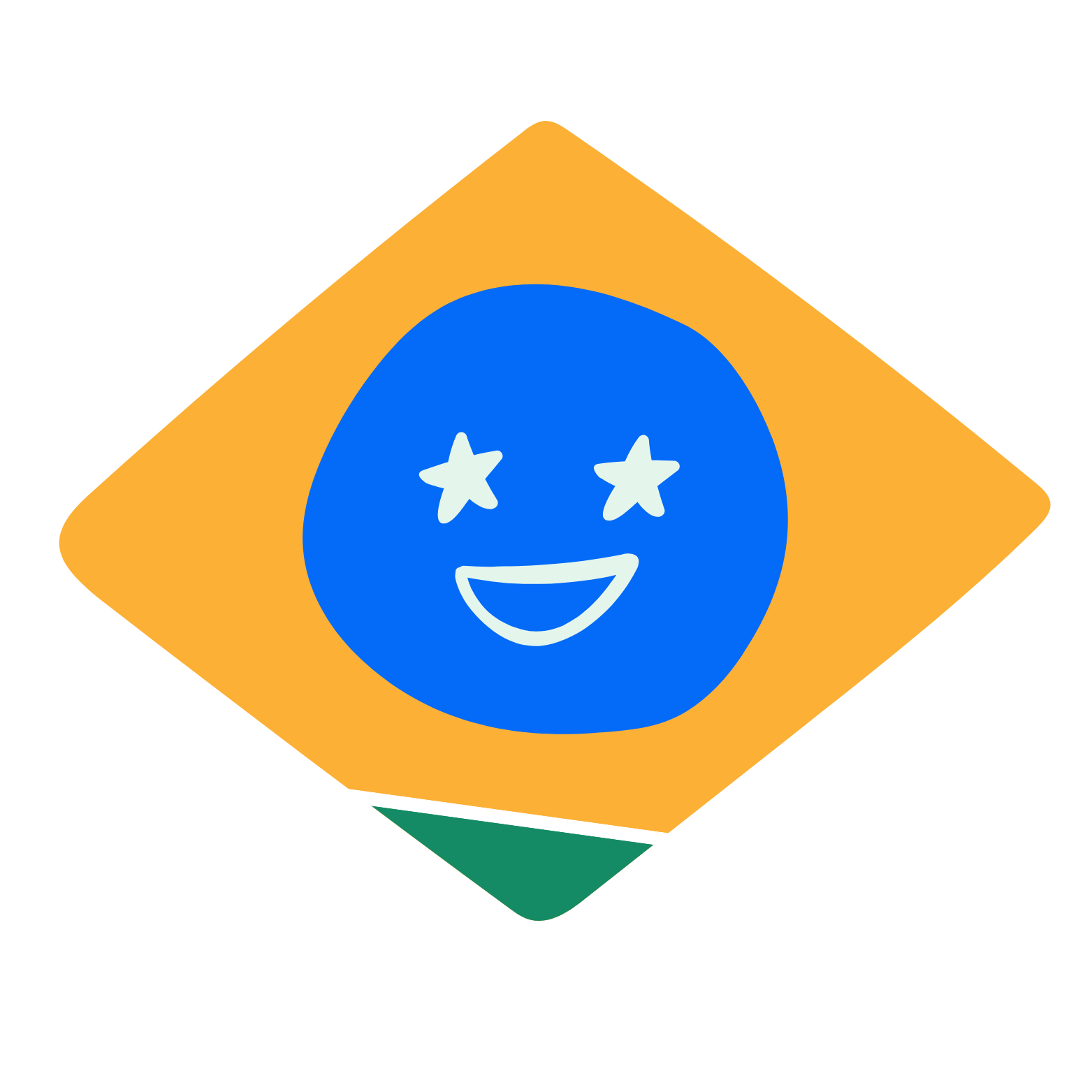 Elegia